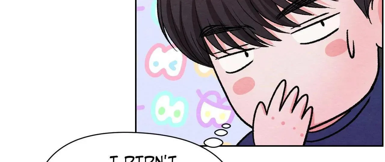 Back To Chapter 6 page 77 - 