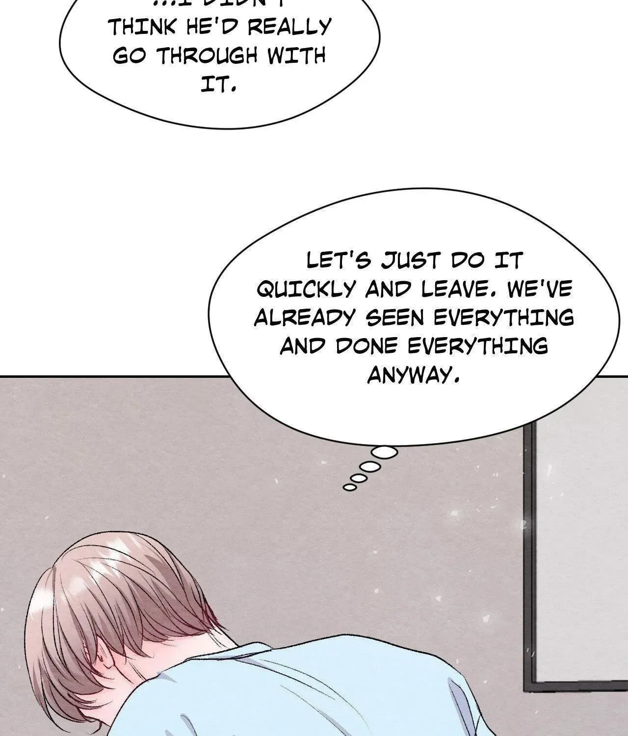 Back To Chapter 6 page 78 - 
