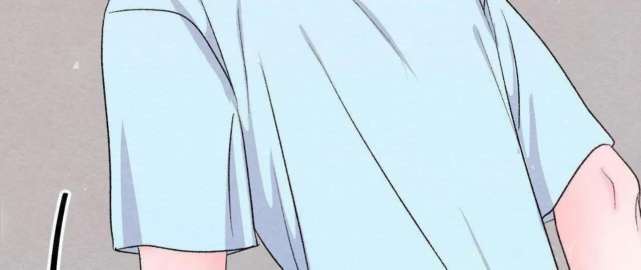 Back To Chapter 6 page 79 - 