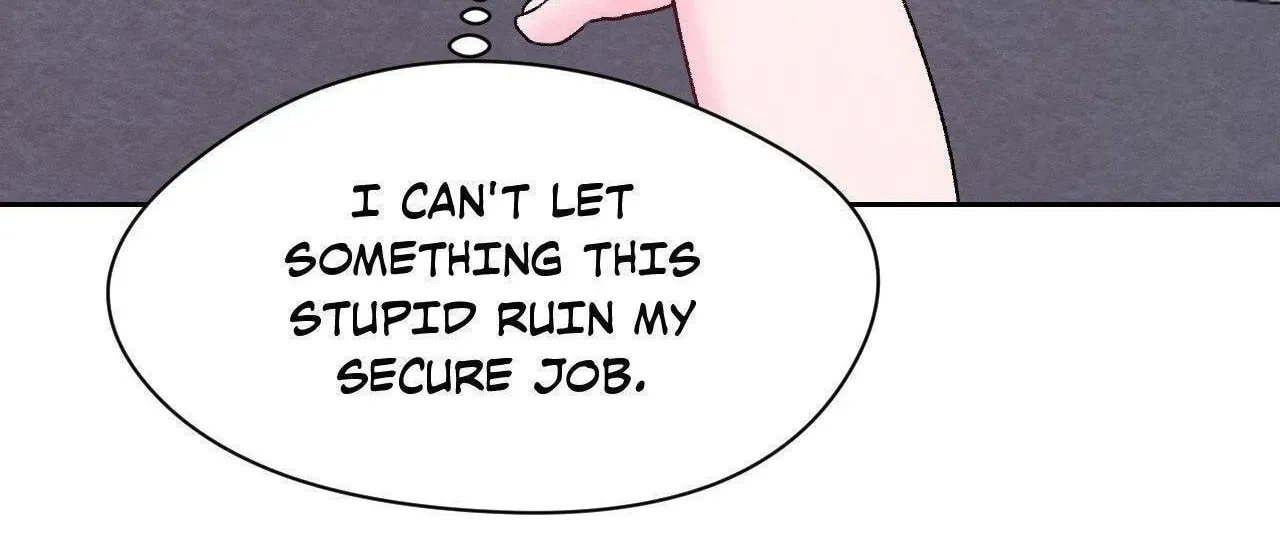 Back To Chapter 6 page 81 - 