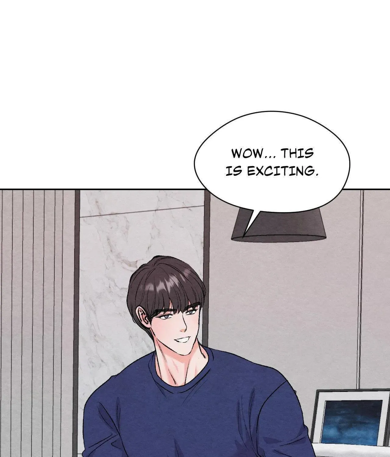 Back To Chapter 6 page 82 - 