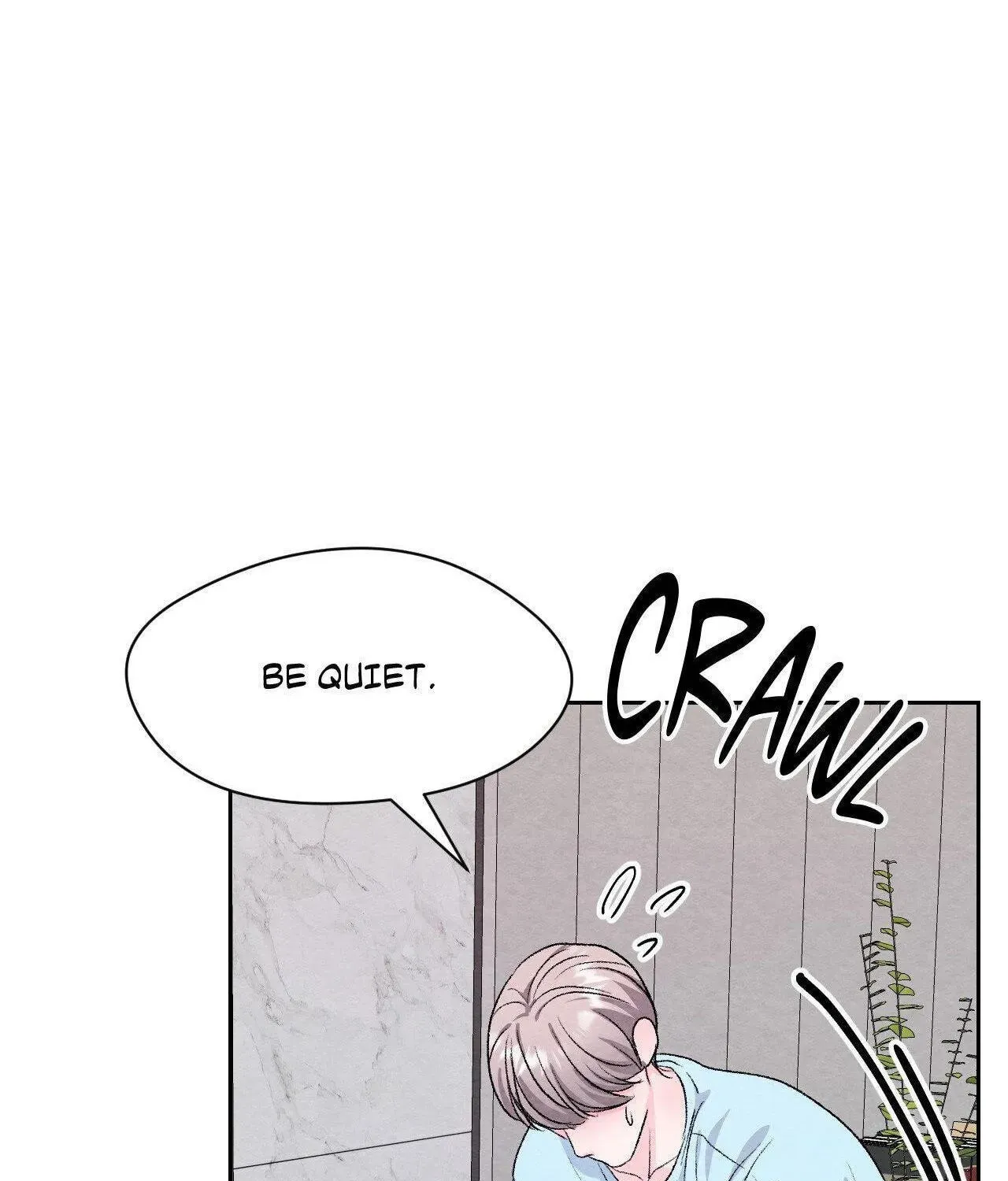 Back To Chapter 6 page 84 - 