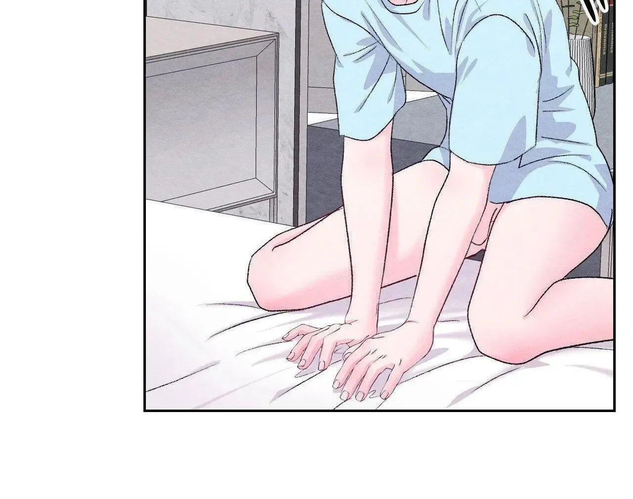 Back To Chapter 6 page 85 - 