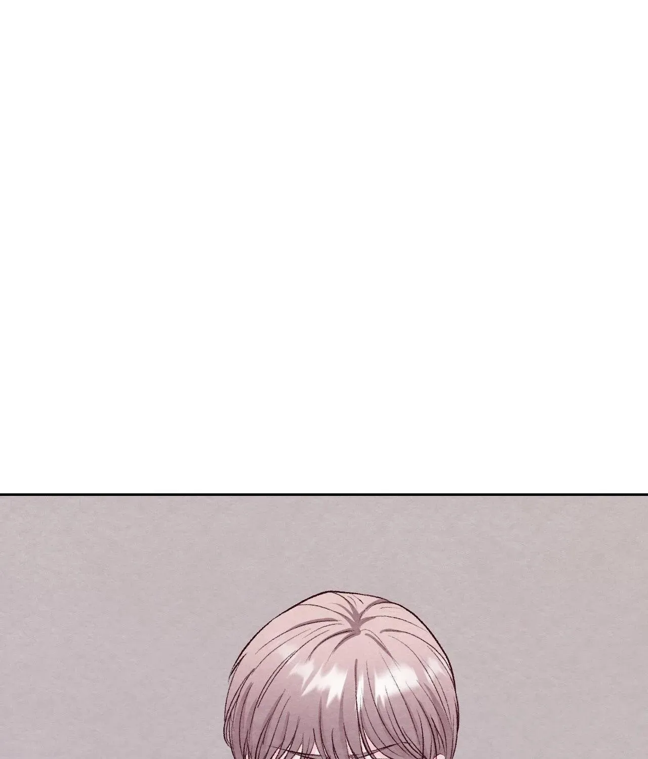 Back To Chapter 6 page 86 - 