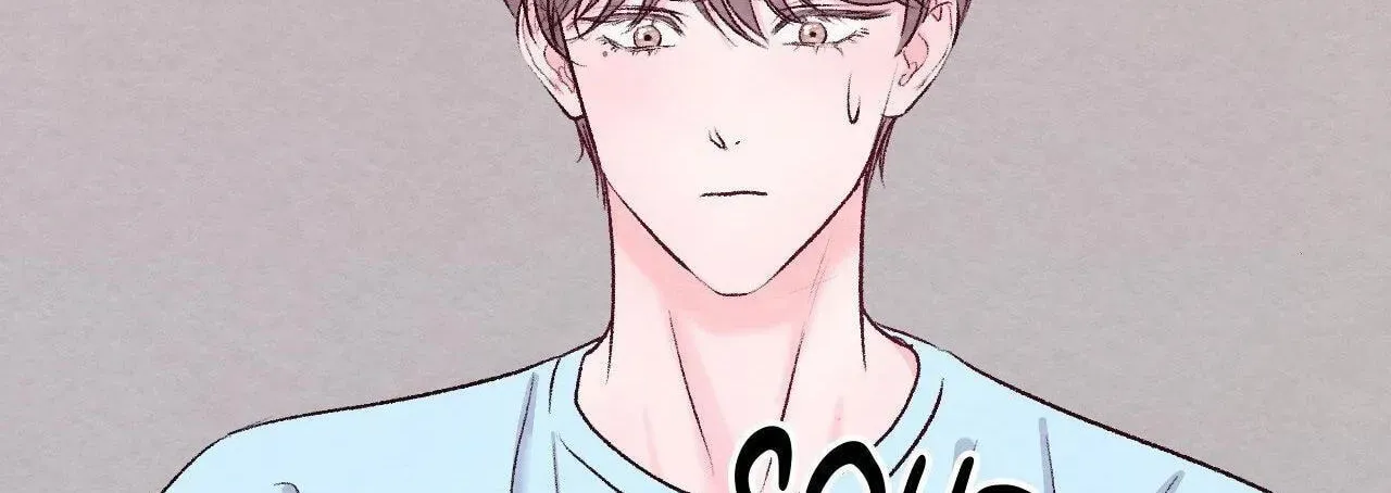 Back To Chapter 6 page 87 - 