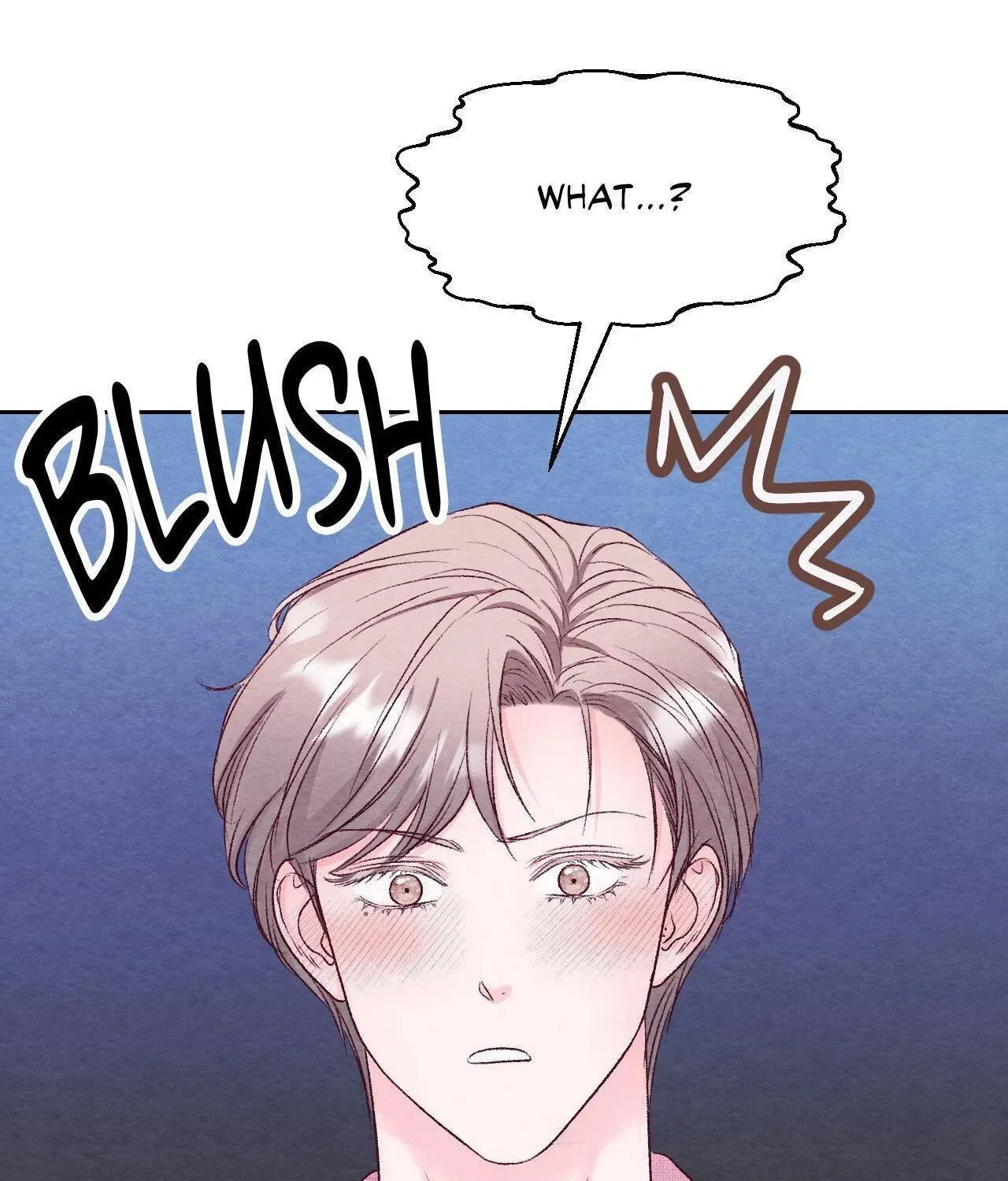 Back To Chapter 6 page 10 - 