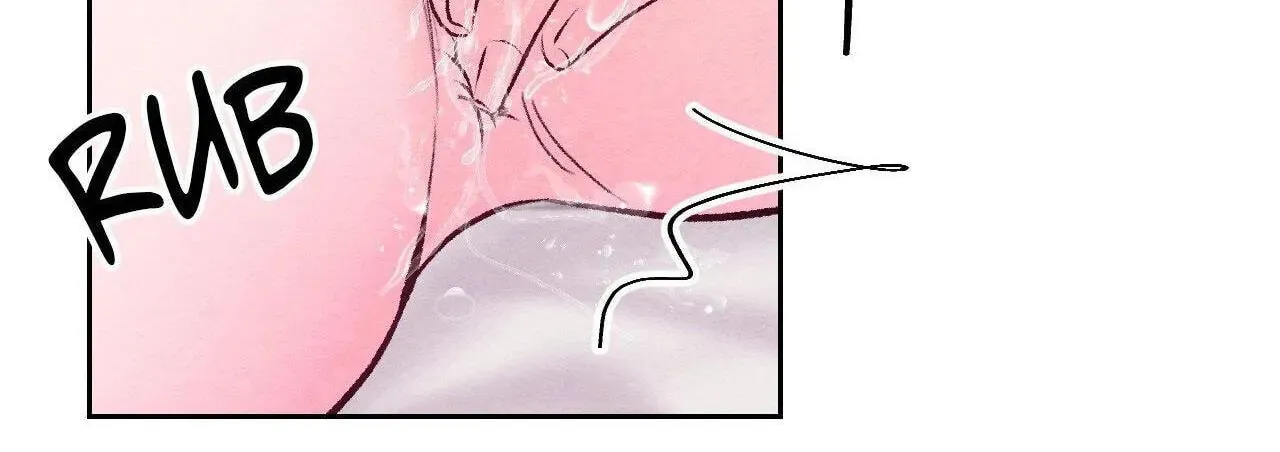 Back To Chapter 6 page 91 - 