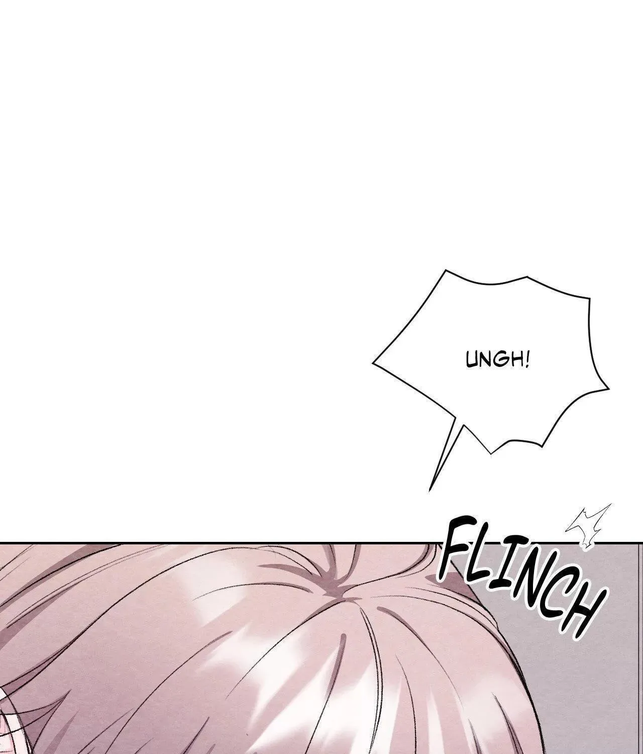 Back To Chapter 6 page 92 - 