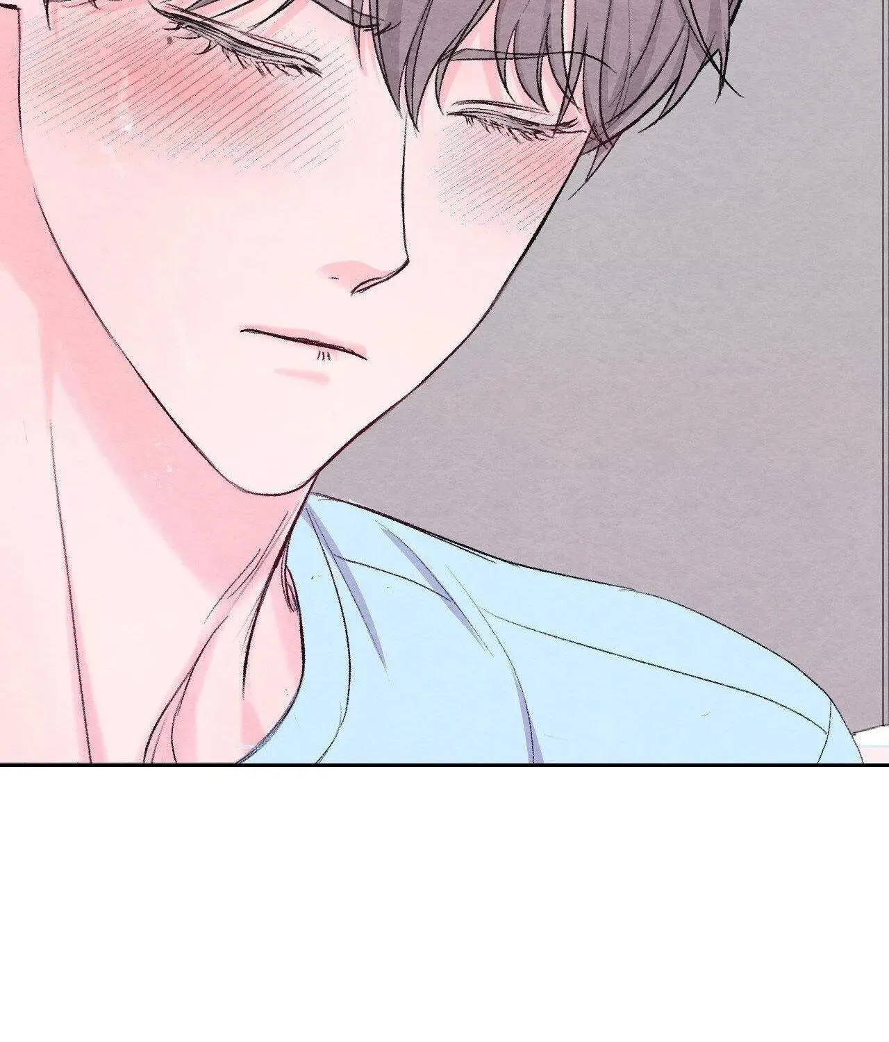 Back To Chapter 6 page 94 - 