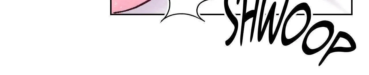 Back To Chapter 6 page 97 - 