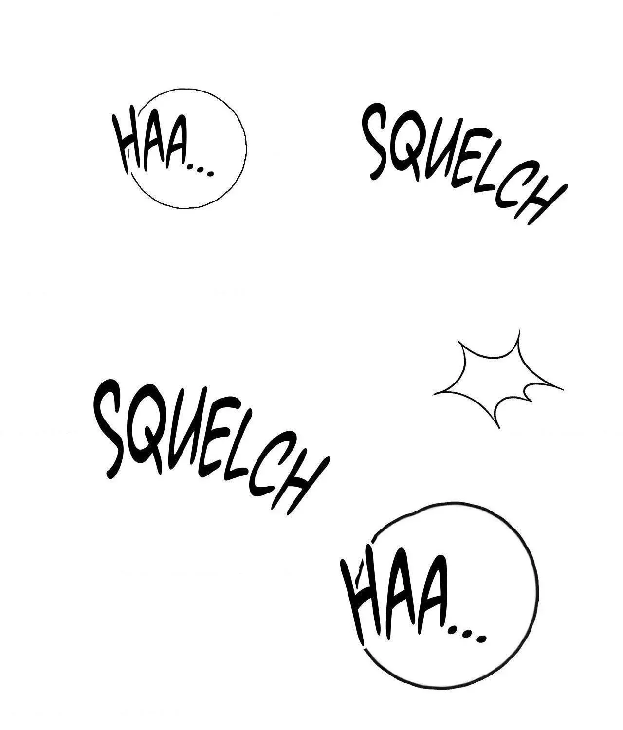 Back To Chapter 6 page 98 - 
