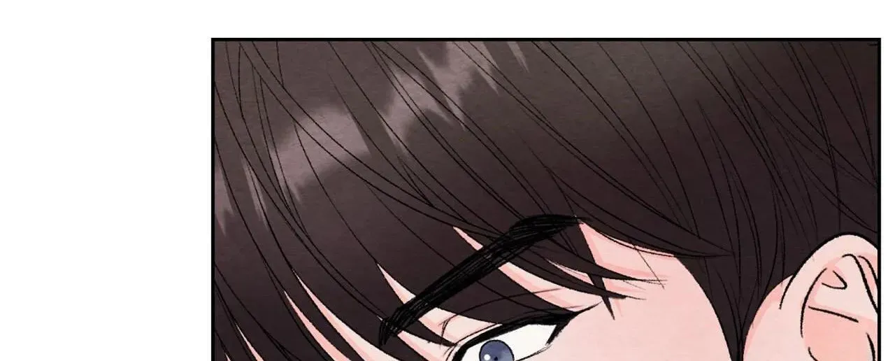 Back To Chapter 6 page 99 - 