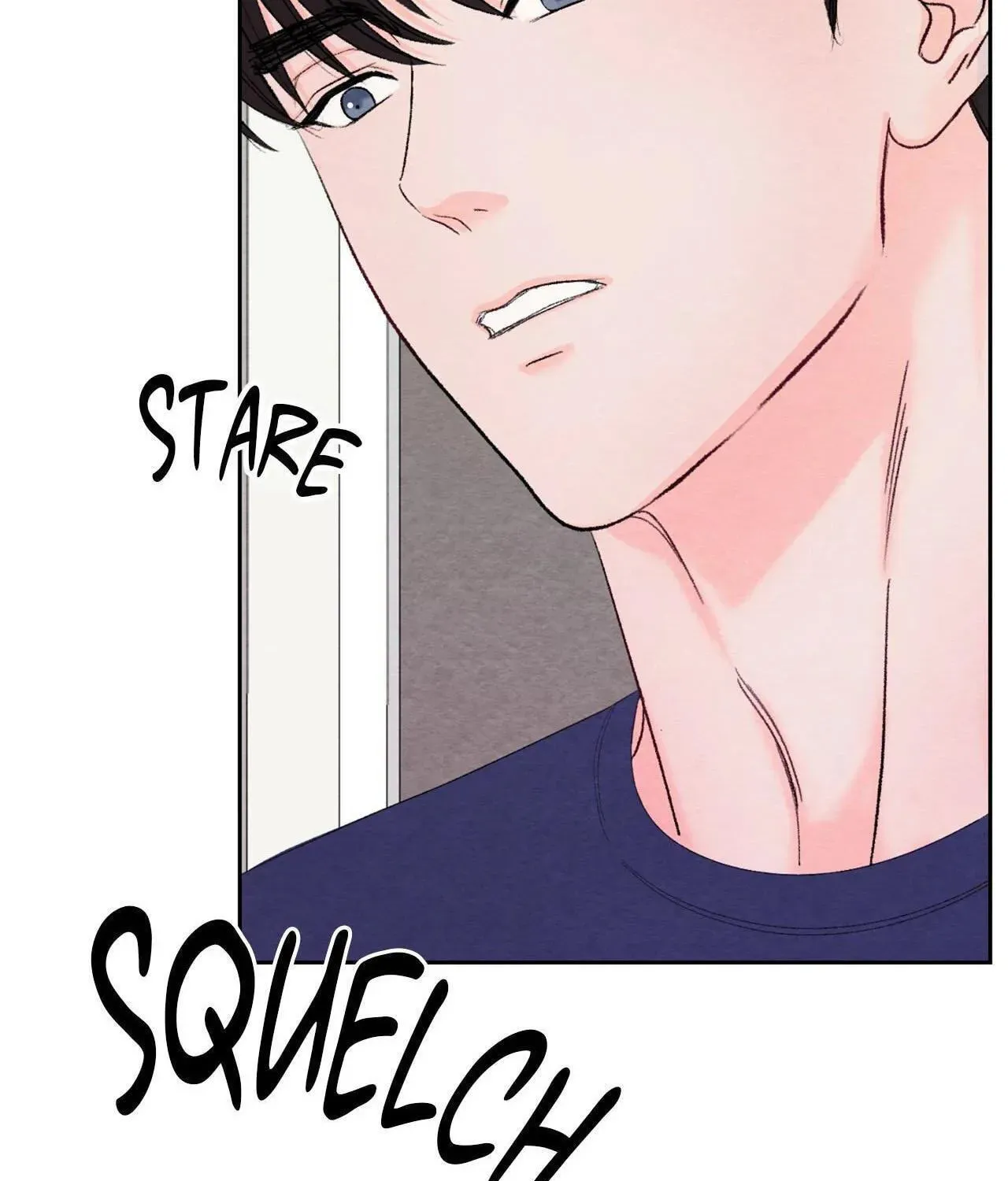 Back To Chapter 6 page 100 - 