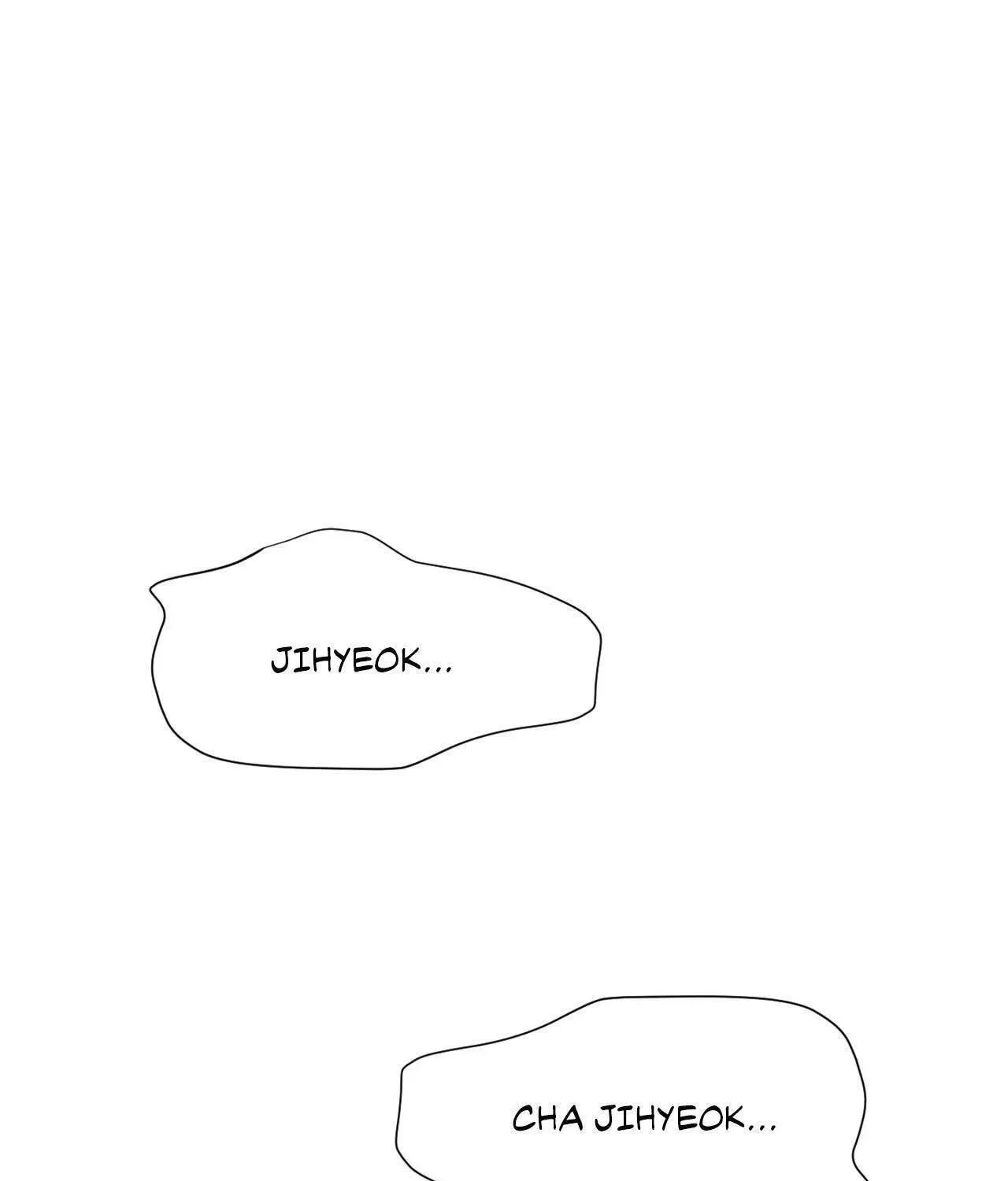 Back To Chapter 7 page 2 - 
