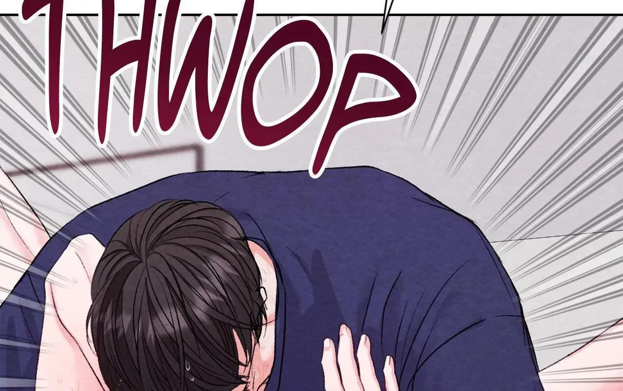 Back To Chapter 7 page 101 - 