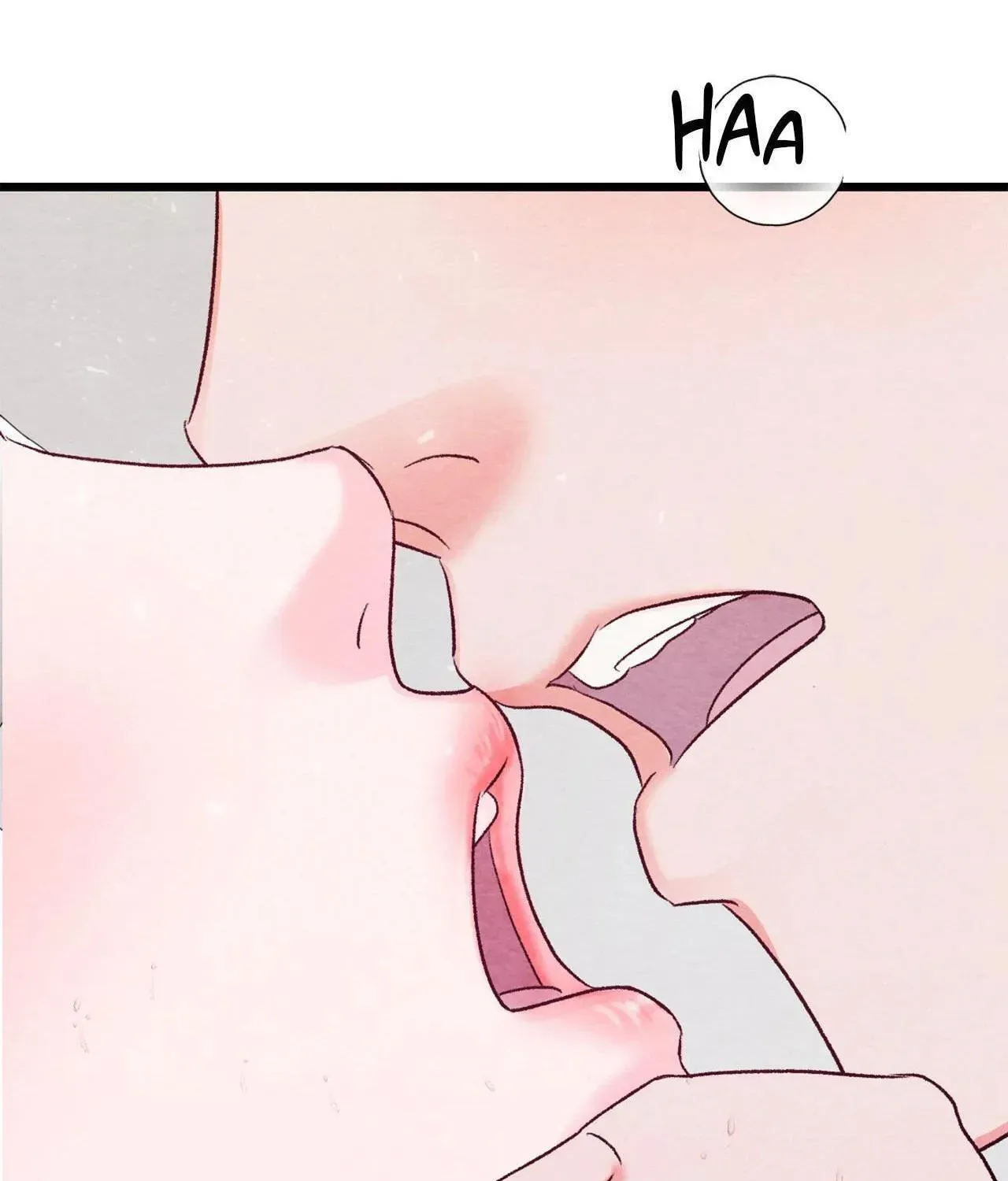 Back To Chapter 7 page 104 - 