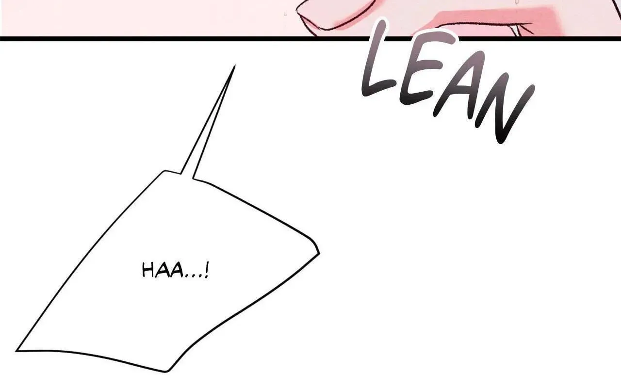 Back To Chapter 7 page 105 - 