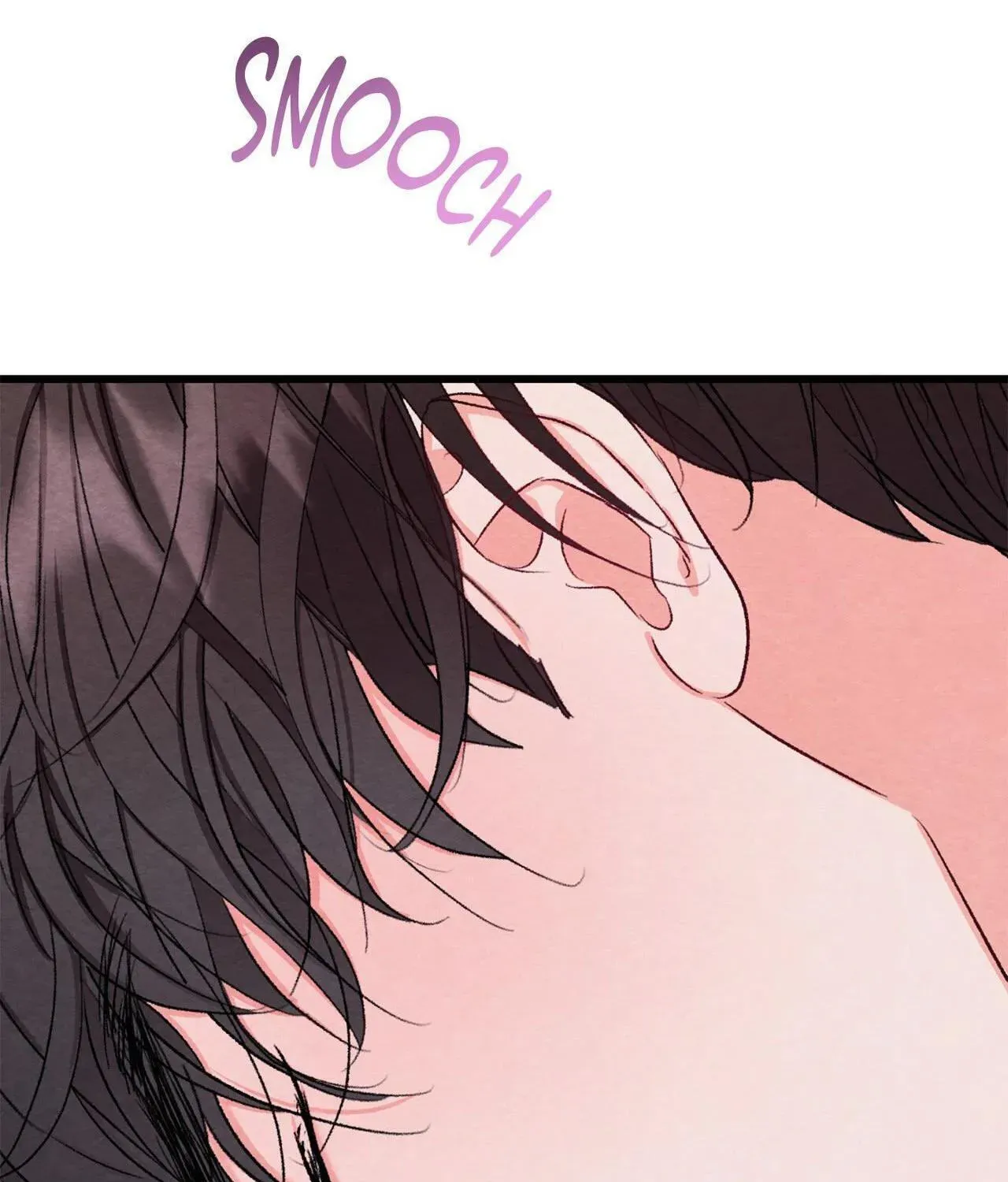 Back To Chapter 7 page 106 - 