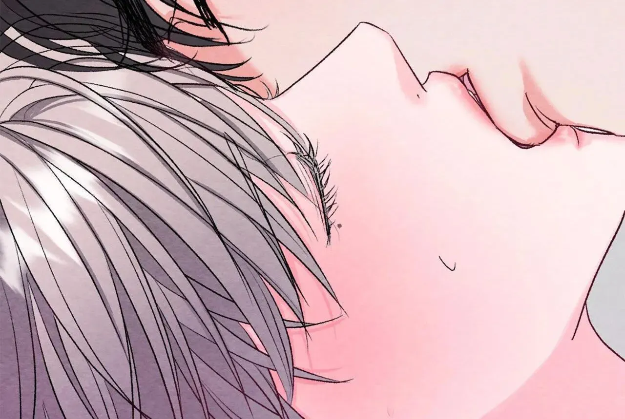 Back To Chapter 7 page 107 - 