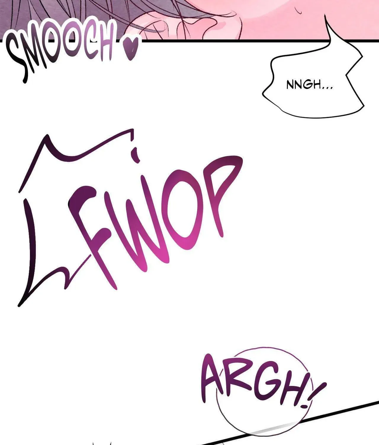 Back To Chapter 7 page 108 - 