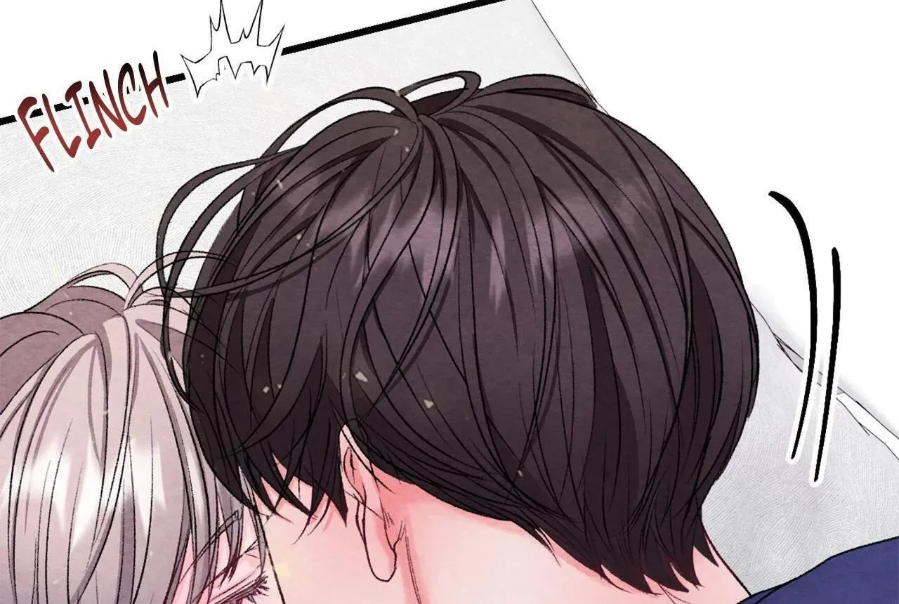 Back To Chapter 7 page 109 - 