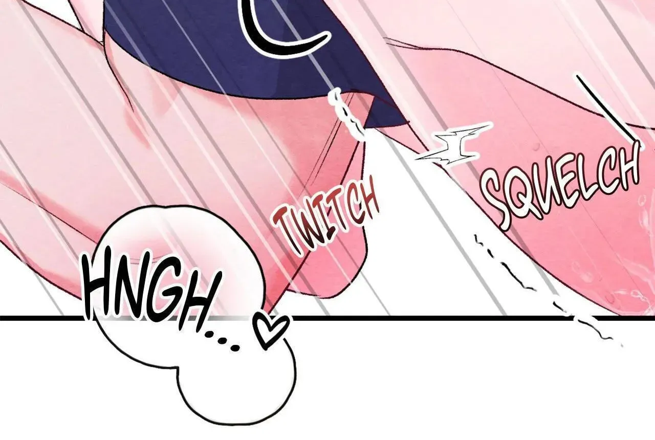 Back To Chapter 7 page 111 - 