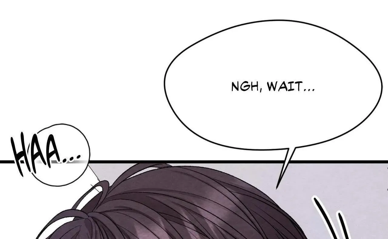 Back To Chapter 7 page 115 - 