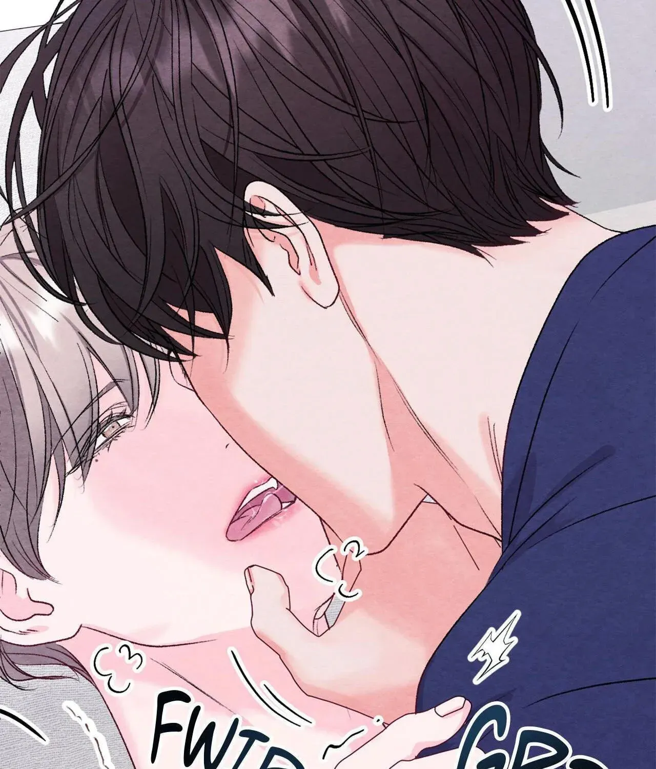 Back To Chapter 7 page 116 - 