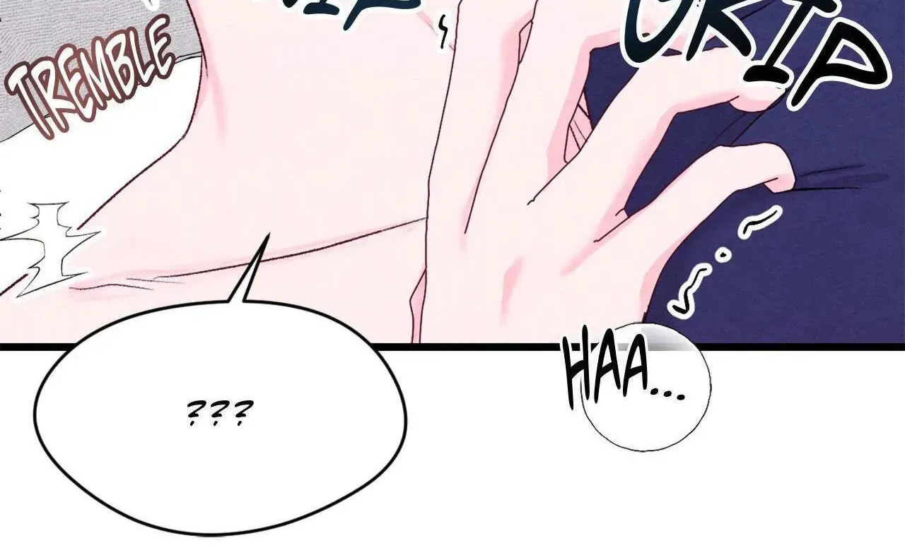 Back To Chapter 7 page 117 - 