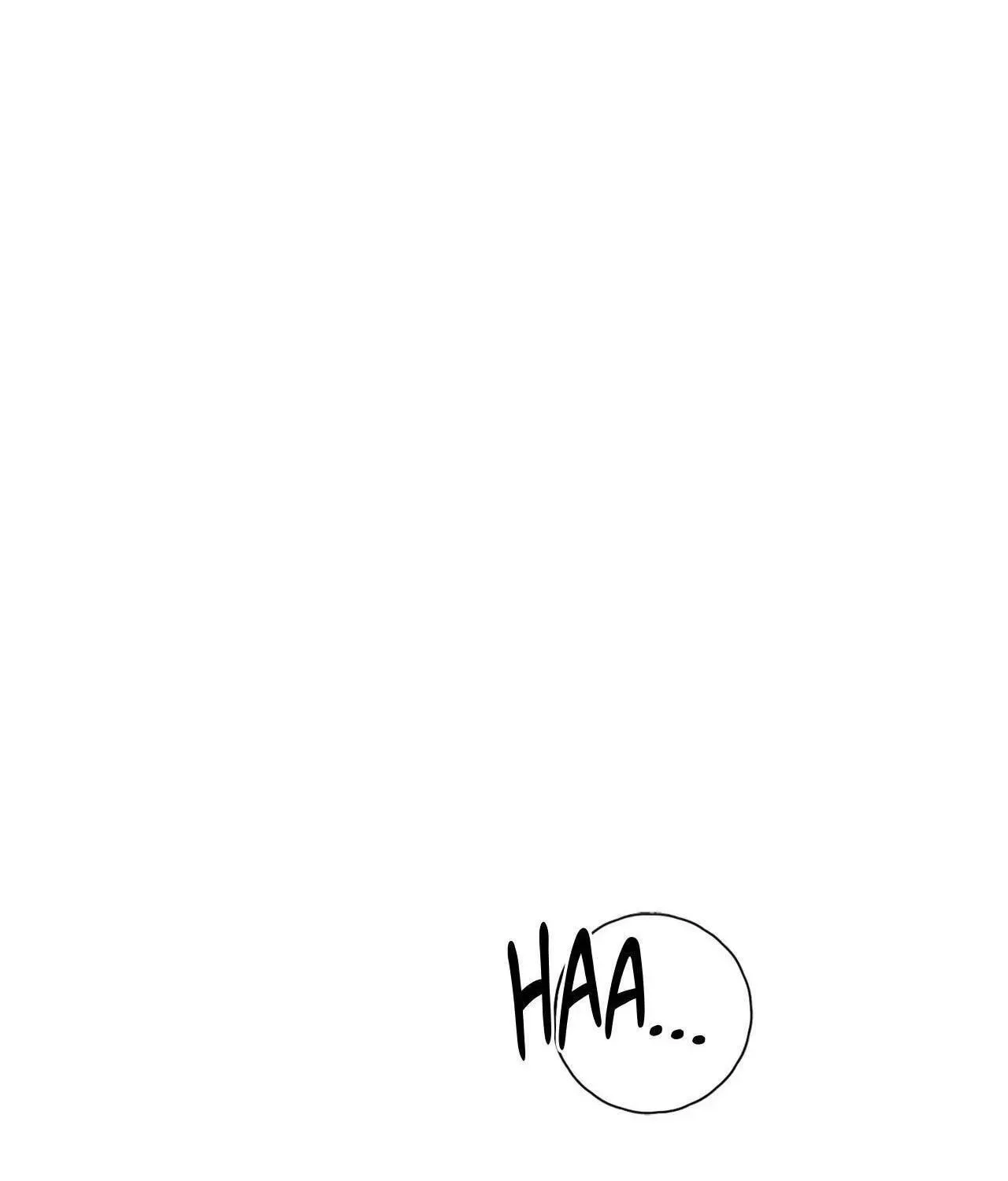 Back To Chapter 7 page 118 - 