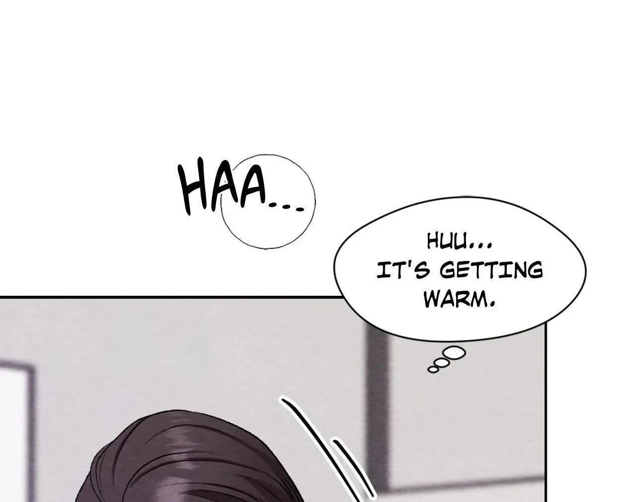Back To Chapter 7 page 119 - 