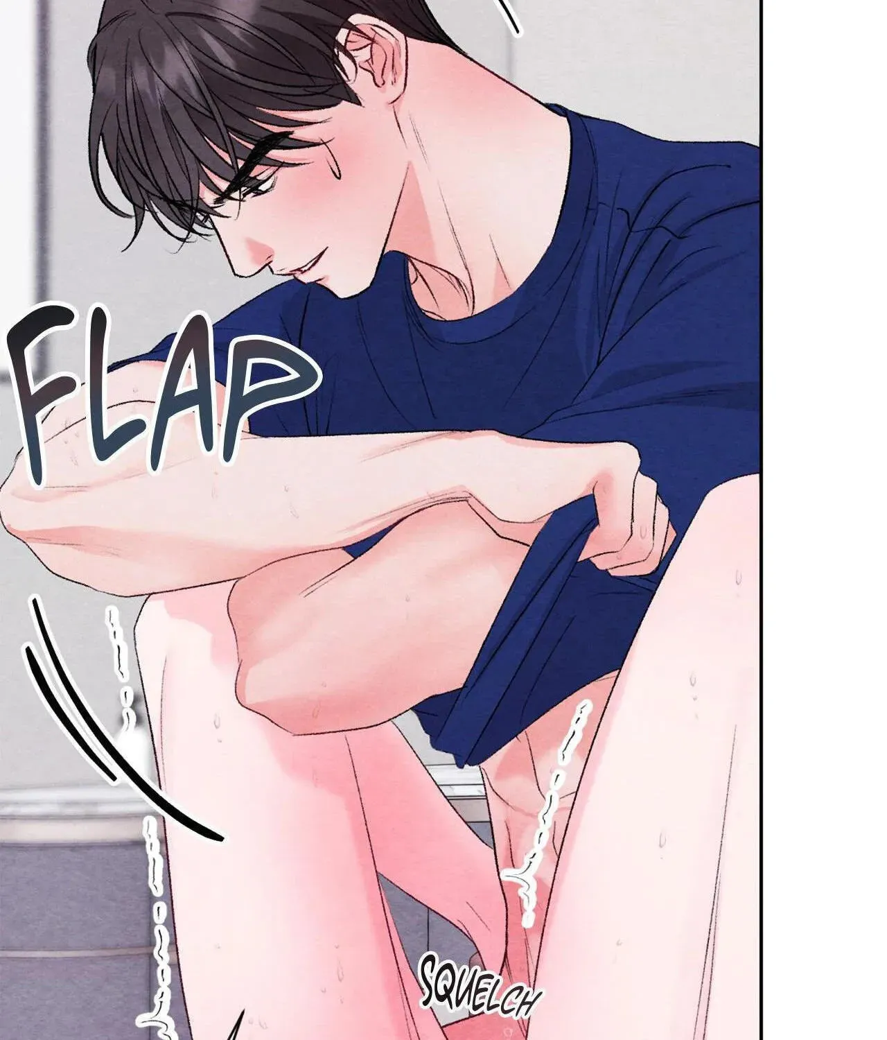 Back To Chapter 7 page 120 - 