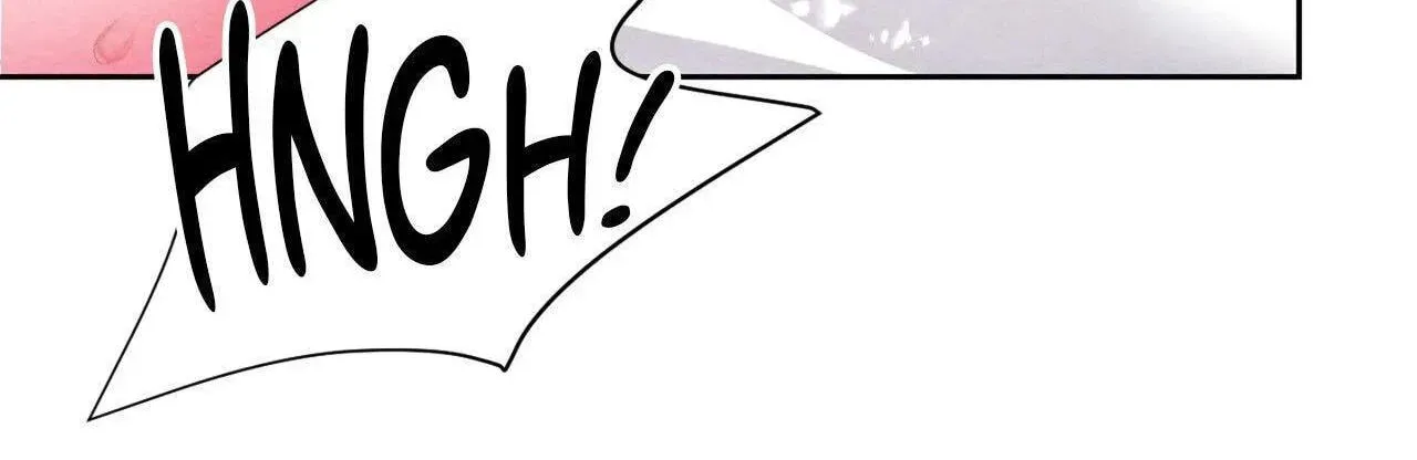 Back To Chapter 7 page 13 - 