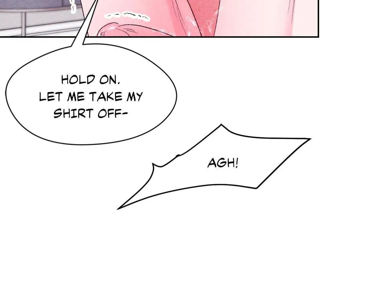 Back To Chapter 7 page 121 - 