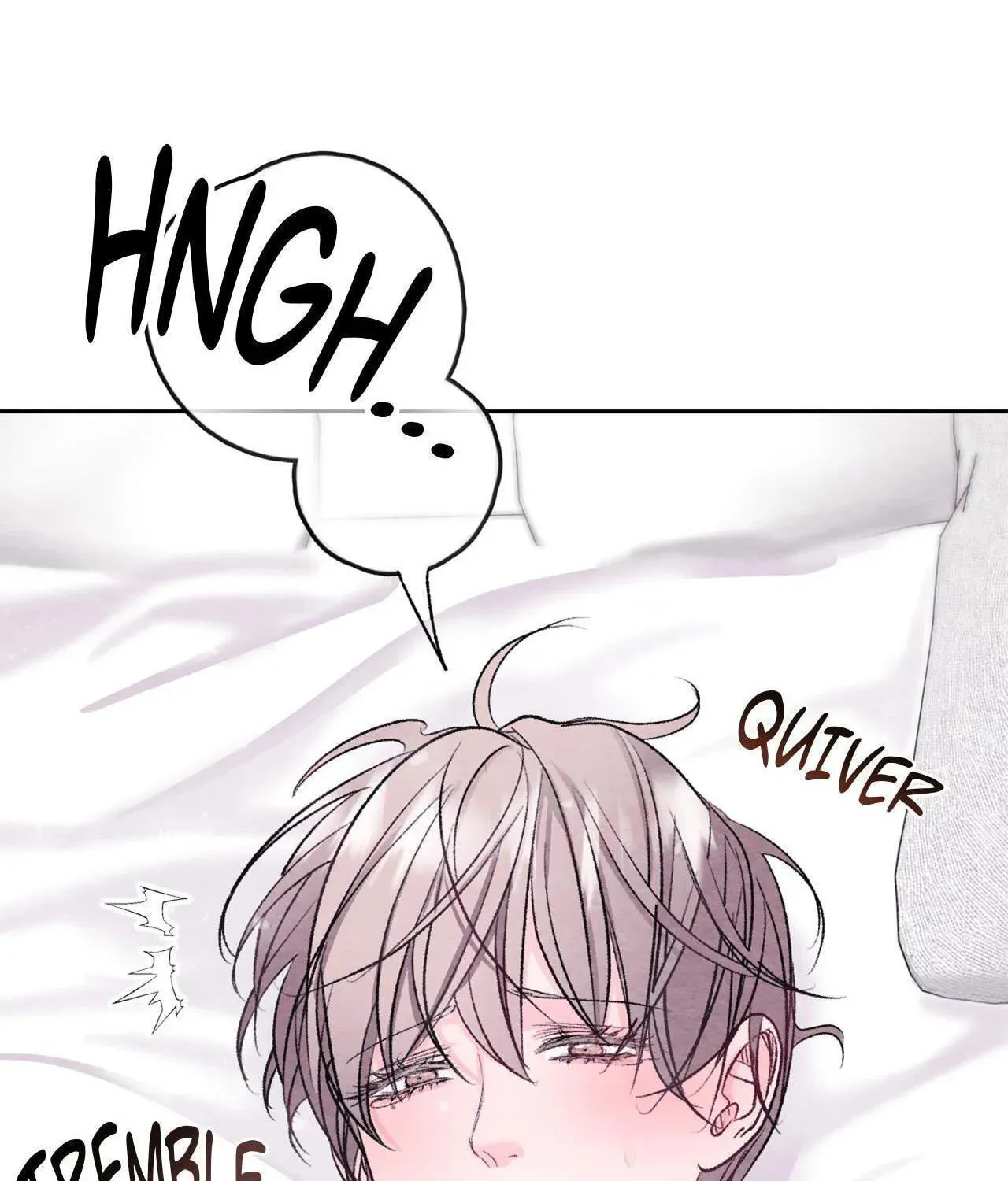 Back To Chapter 7 page 122 - 