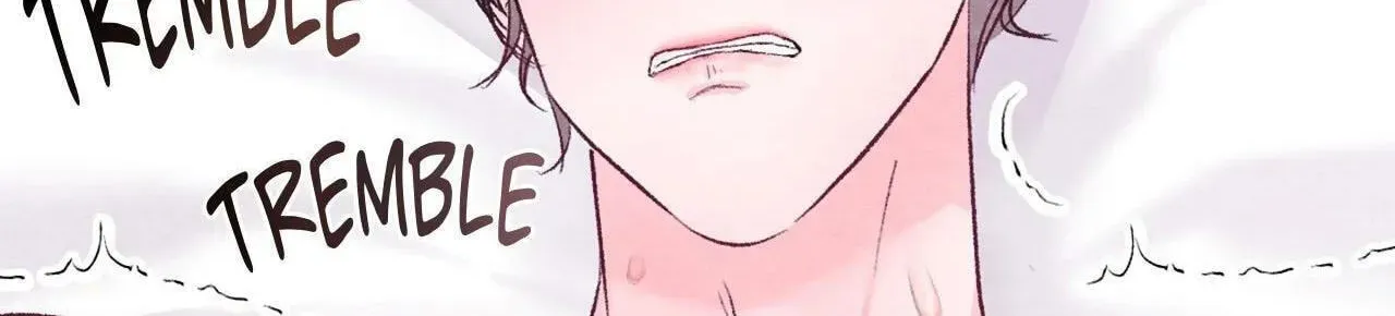 Back To Chapter 7 page 123 - 