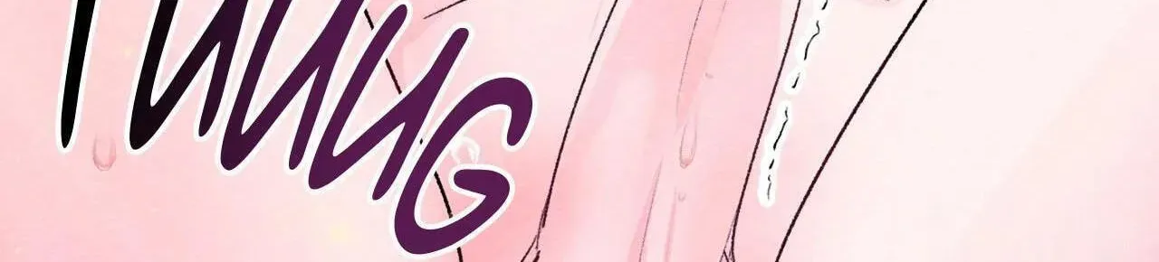 Back To Chapter 7 page 125 - 