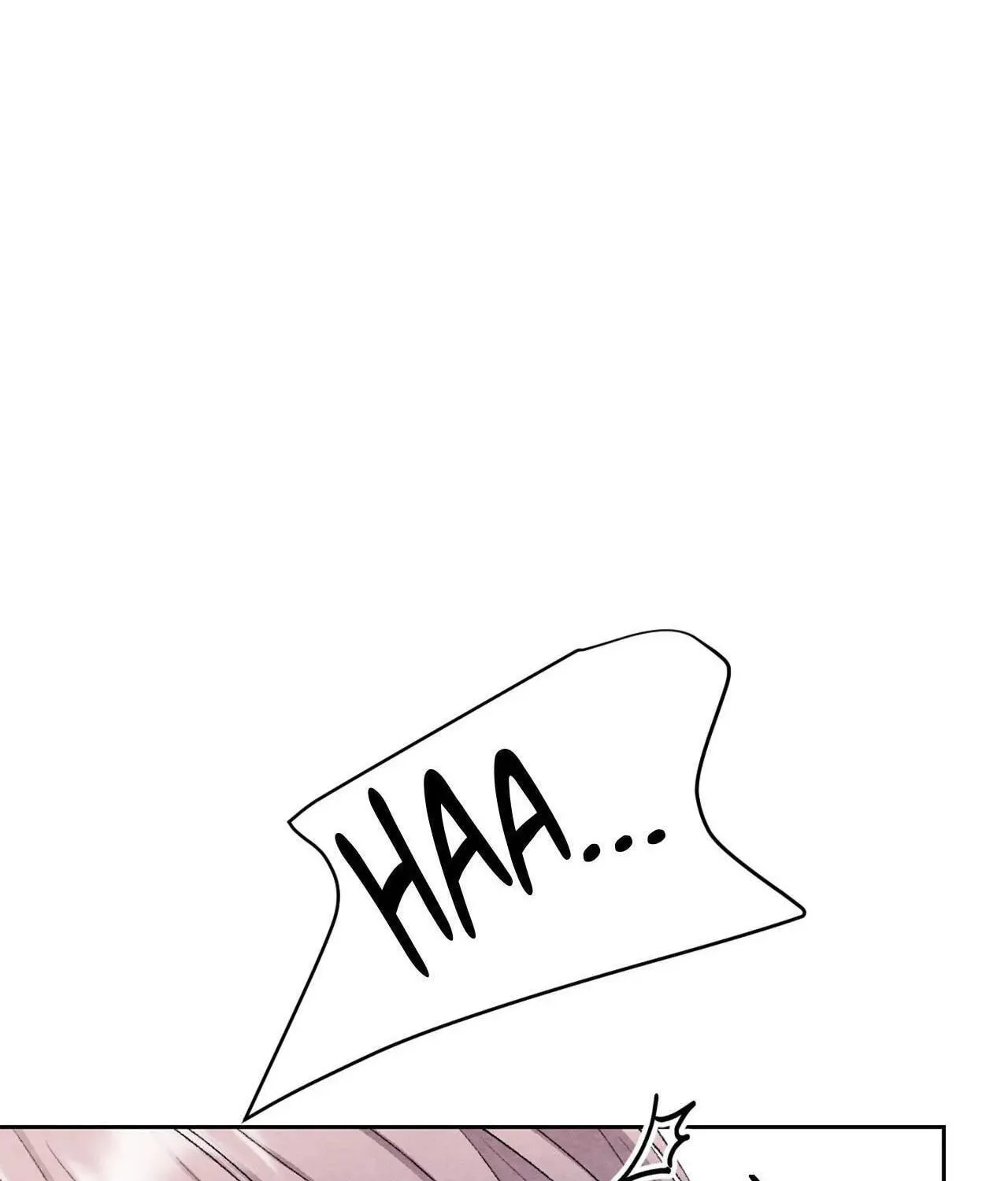 Back To Chapter 7 page 128 - 
