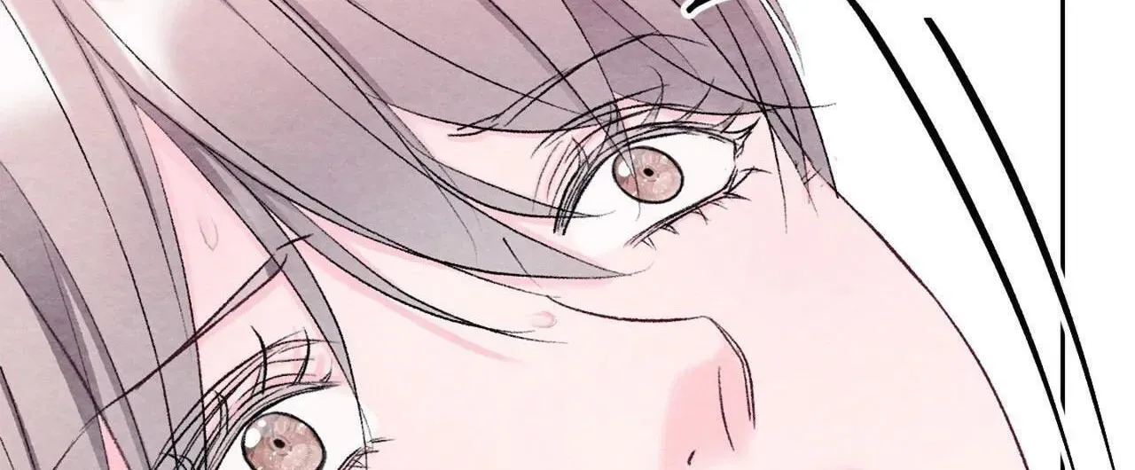 Back To Chapter 7 page 129 - 