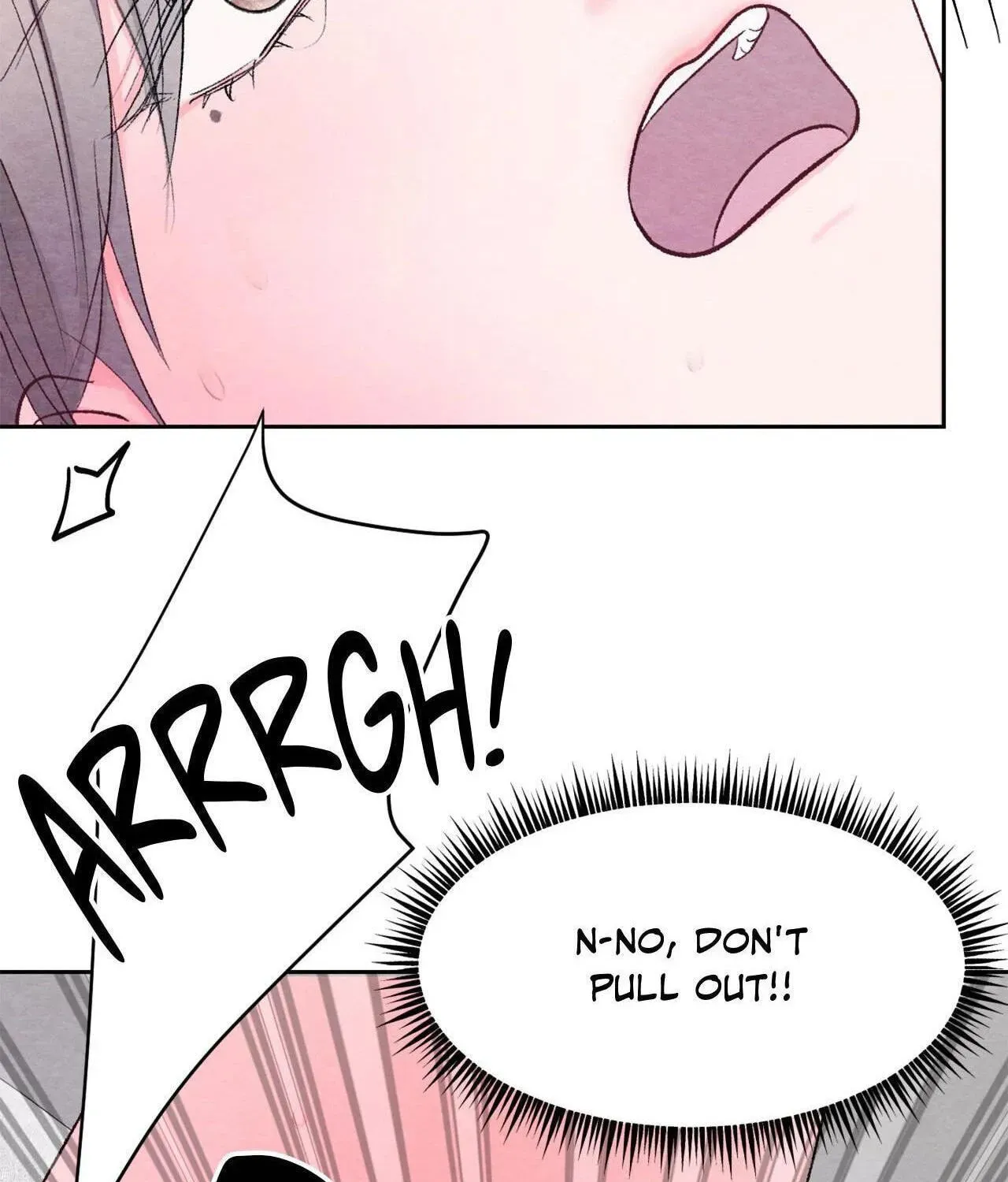 Back To Chapter 7 page 130 - 