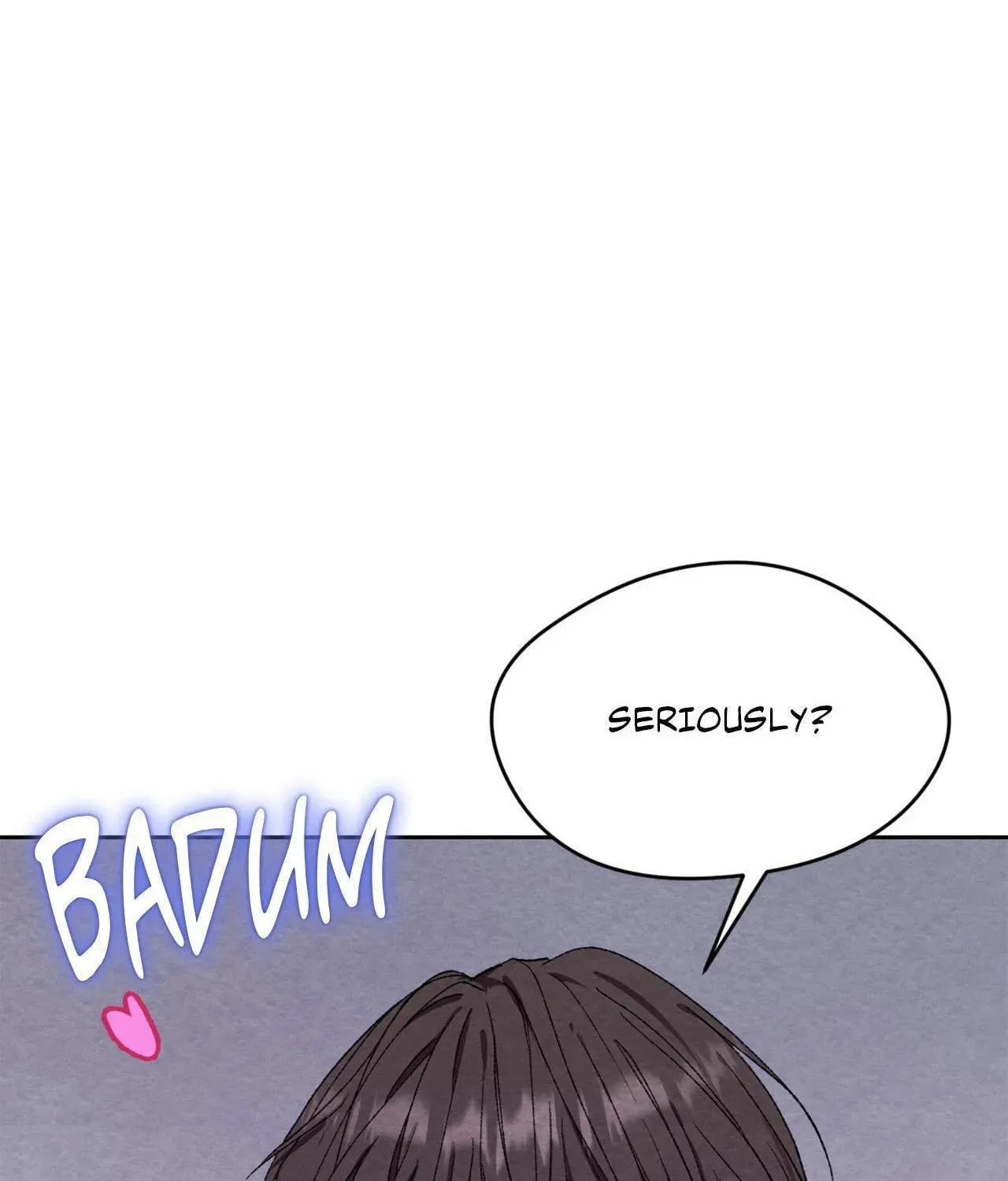 Back To Chapter 7 page 14 - 