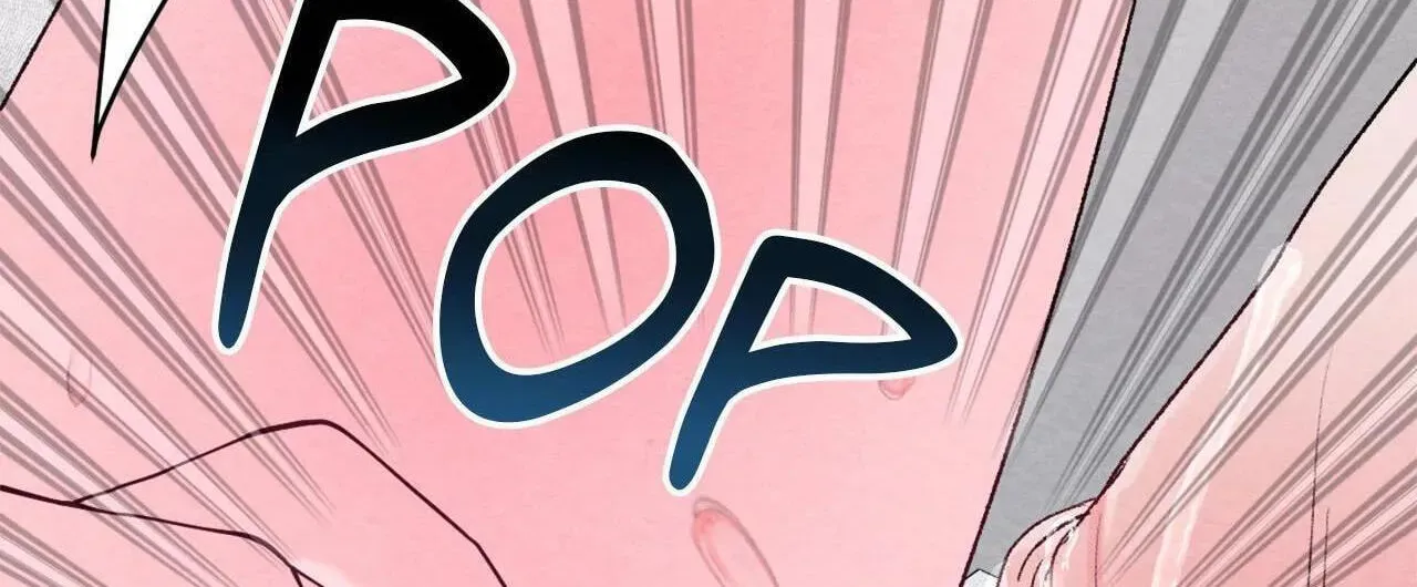 Back To Chapter 7 page 131 - 