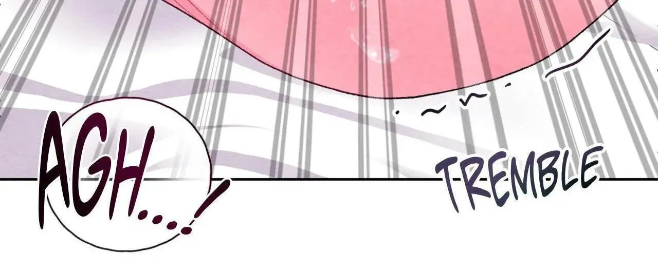 Back To Chapter 7 page 133 - 
