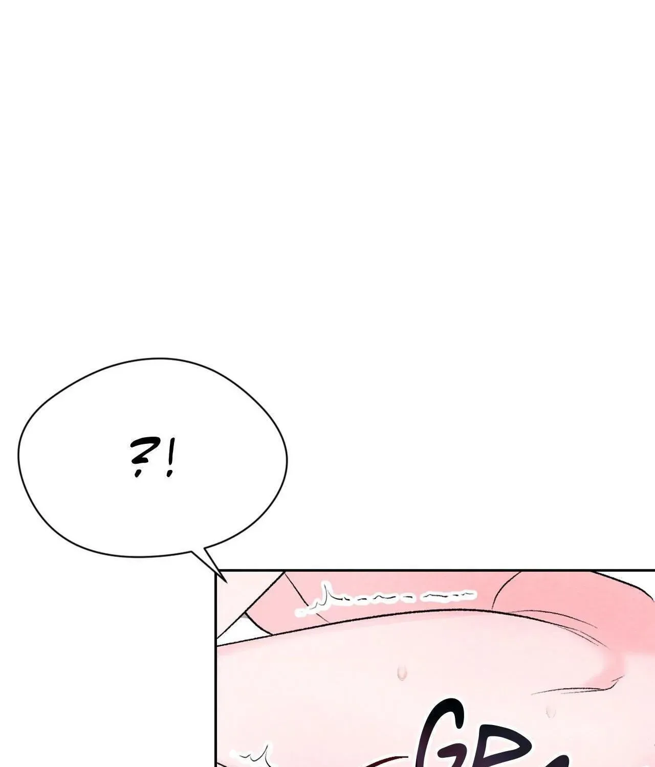 Back To Chapter 7 page 134 - 