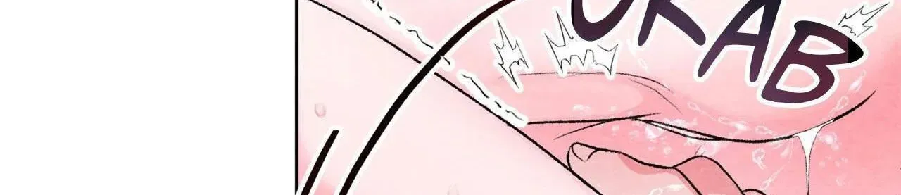 Back To Chapter 7 page 135 - 