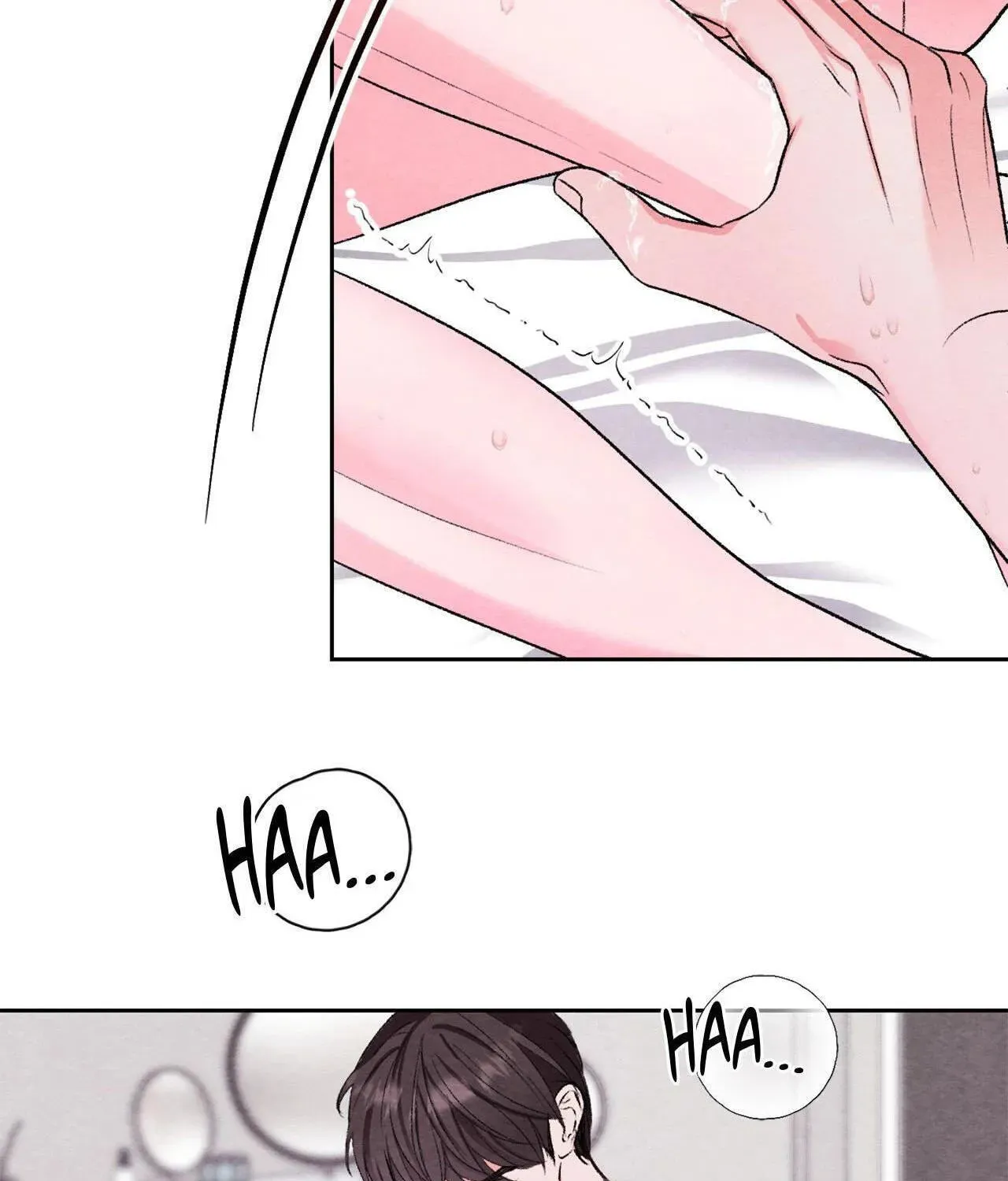 Back To Chapter 7 page 136 - 