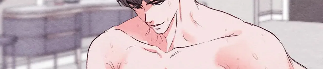 Back To Chapter 7 page 137 - 