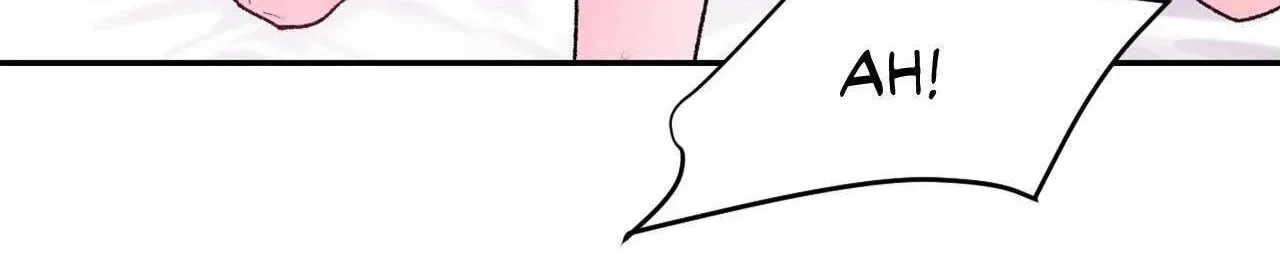 Back To Chapter 7 page 139 - 