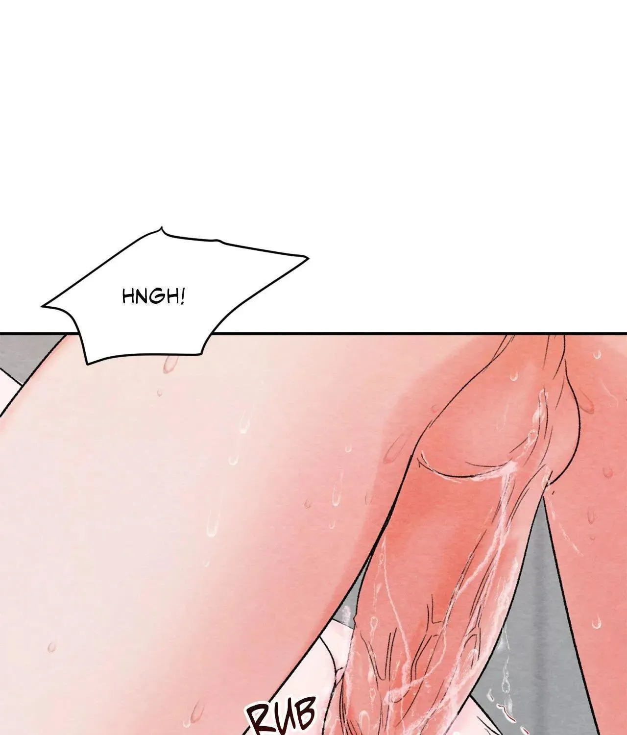 Back To Chapter 7 page 140 - 