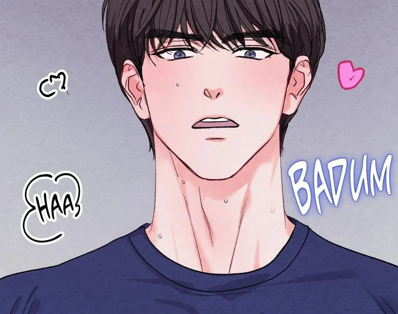 Back To Chapter 7 page 15 - 